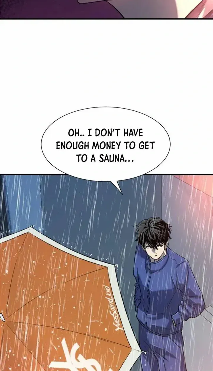 The Greatest Estate Designer Mangakakalot X Chapter 128 Page 16