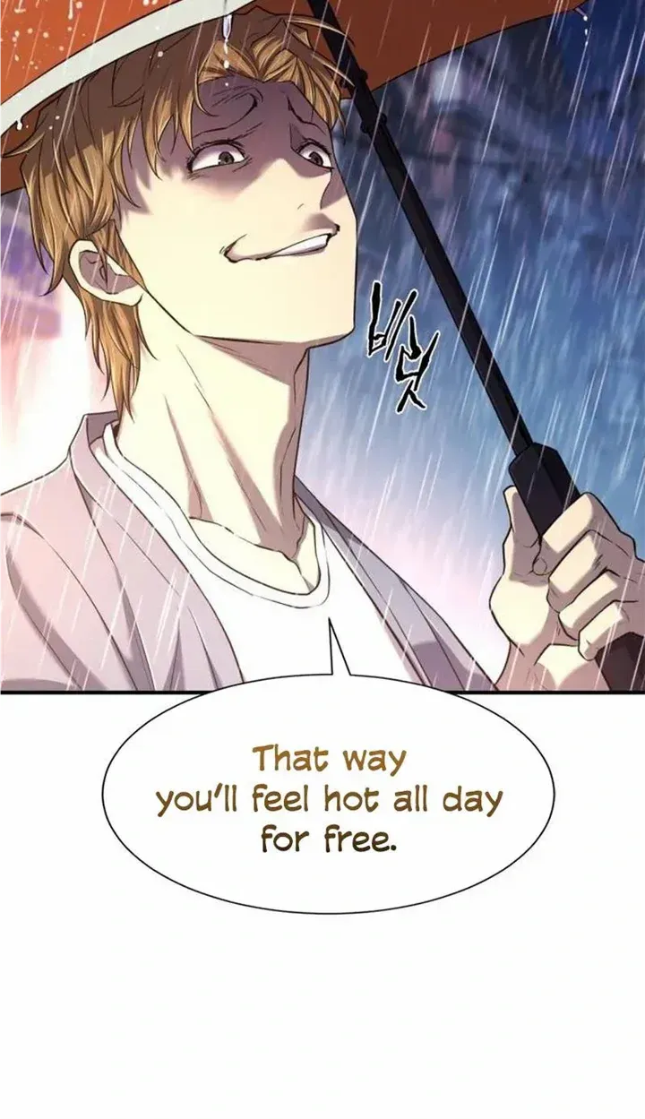 The Greatest Estate Designer Mangakakalot X Chapter 128 Page 19