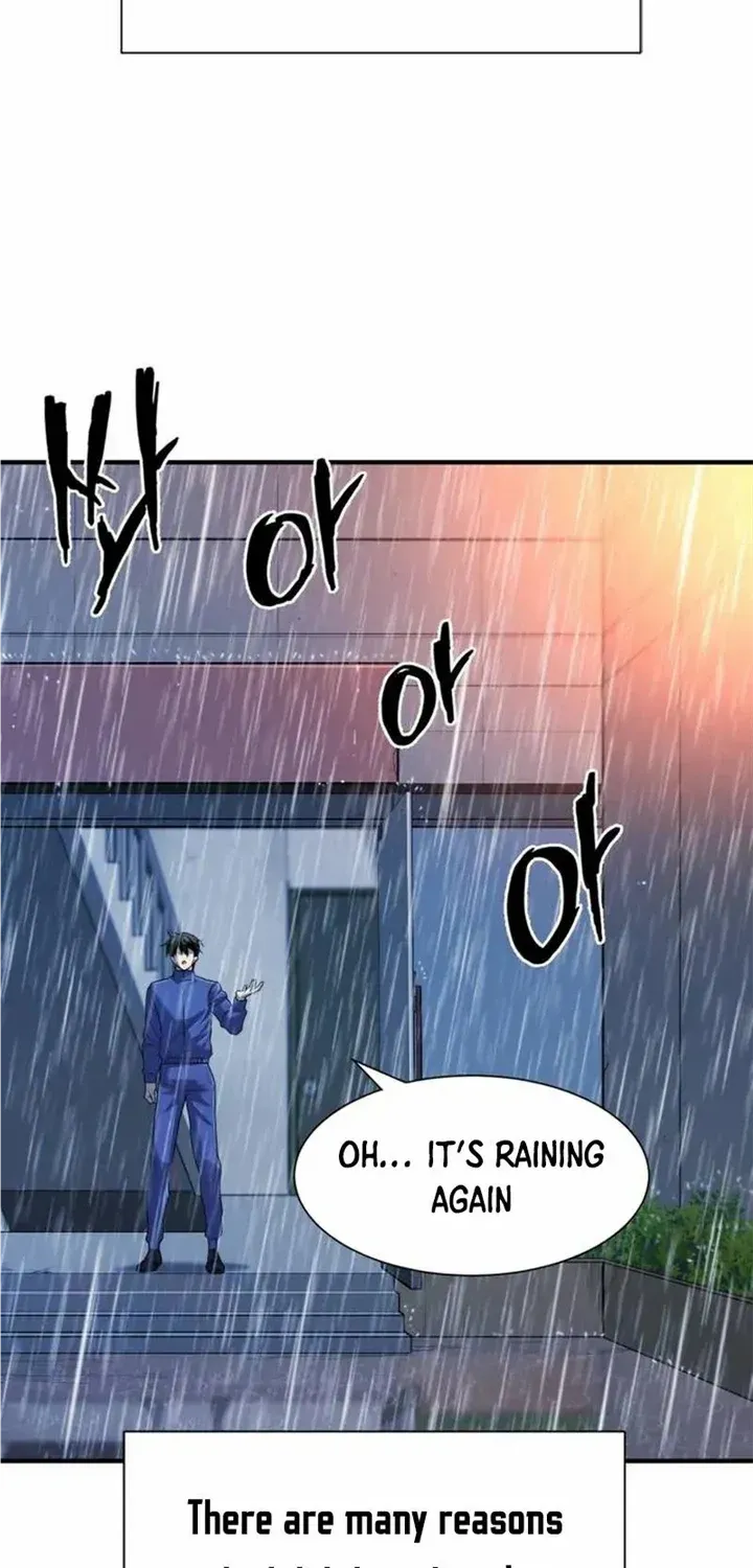 The Greatest Estate Designer Mangakakalot X Chapter 128 Page 4