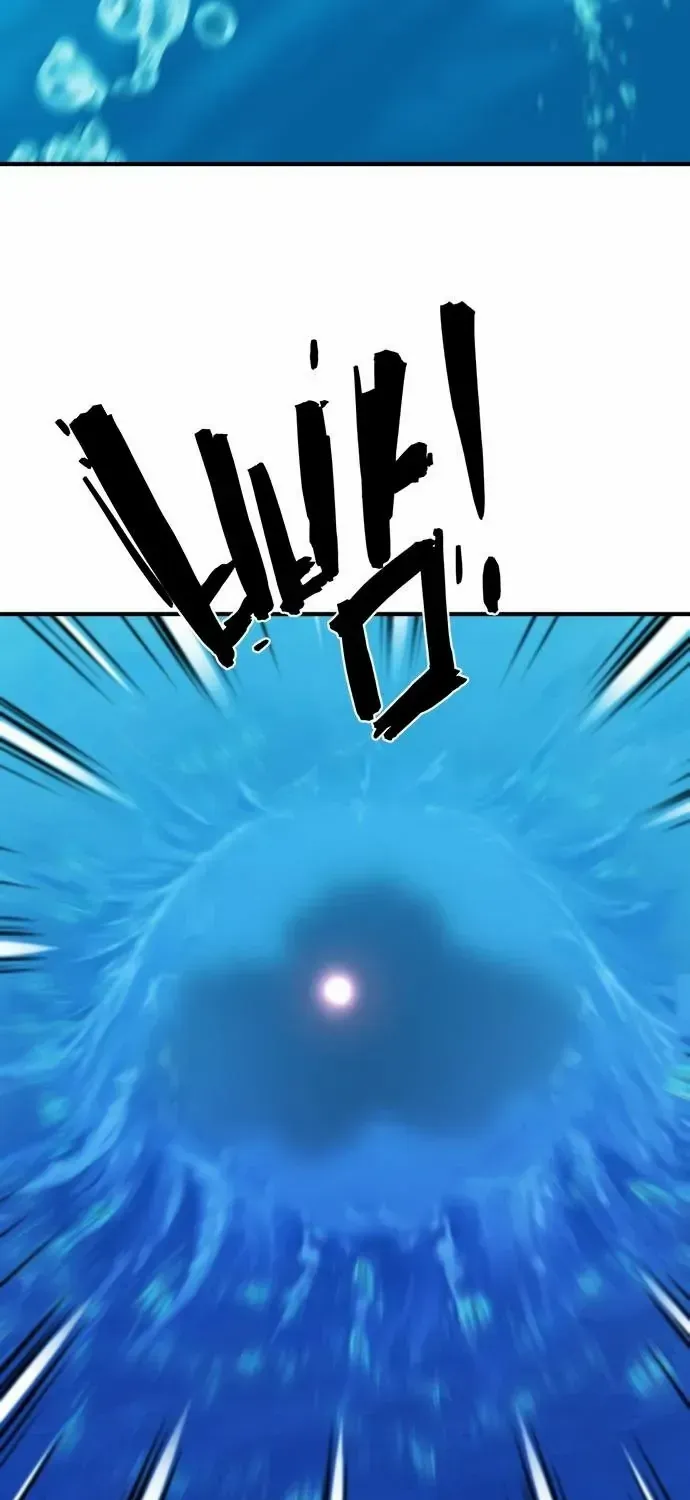 The Greatest Estate Designer Mangakakalot X Chapter 129 Page 5