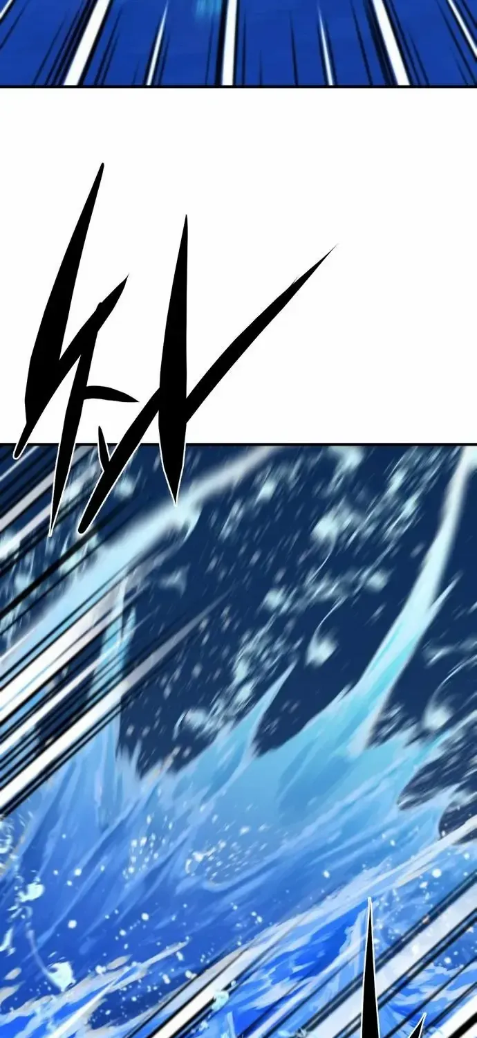 The Greatest Estate Designer Mangakakalot X Chapter 129 Page 6