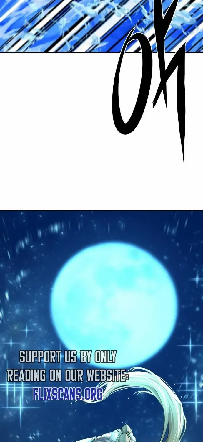 The Greatest Estate Designer Mangakakalot X Chapter 129 Page 7
