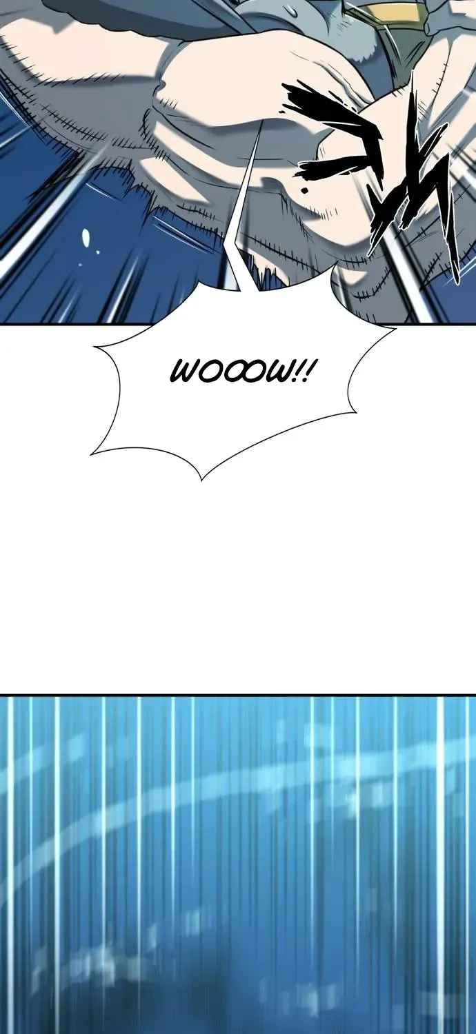 The Greatest Estate Designer Mangakakalot X Chapter 129 Page 13