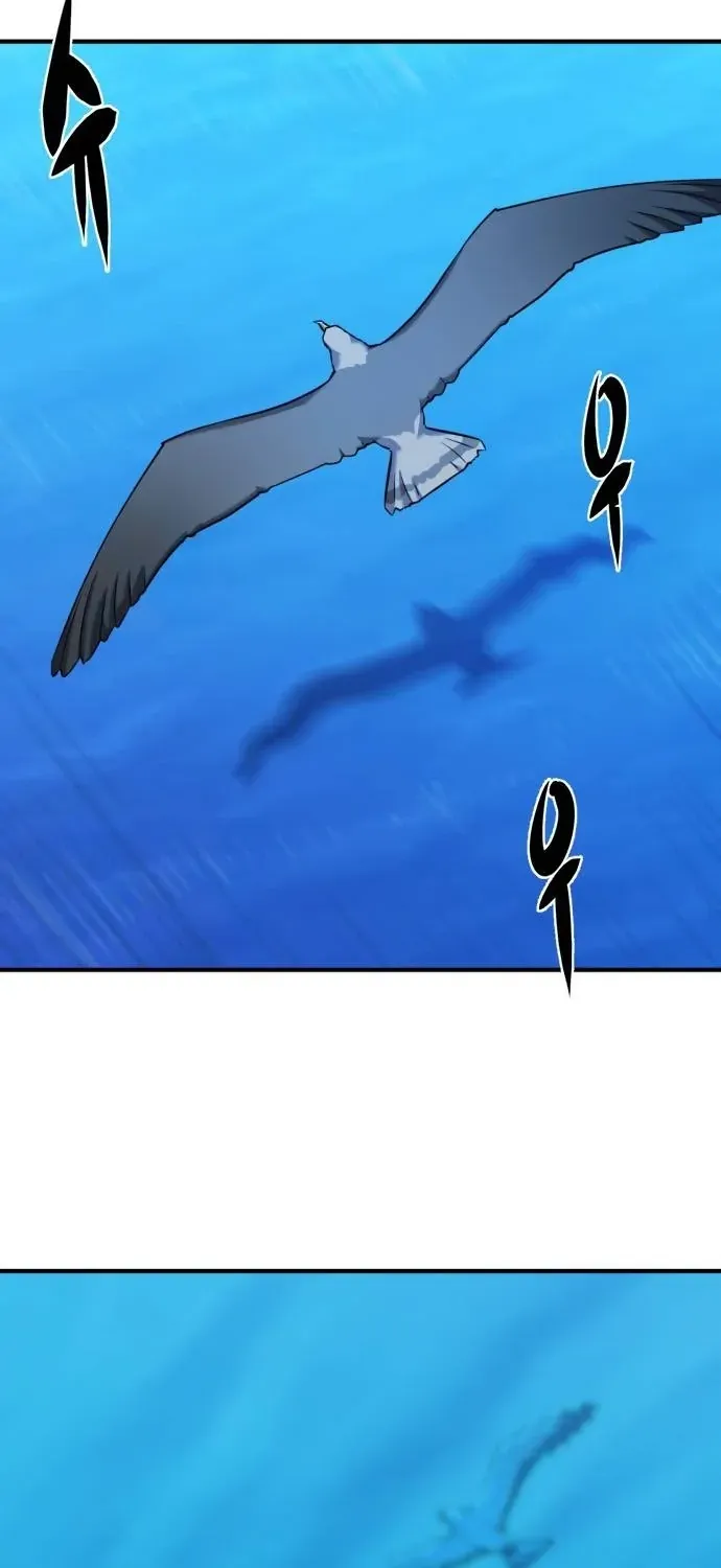 The Greatest Estate Designer Mangakakalot X Chapter 129 Page 3