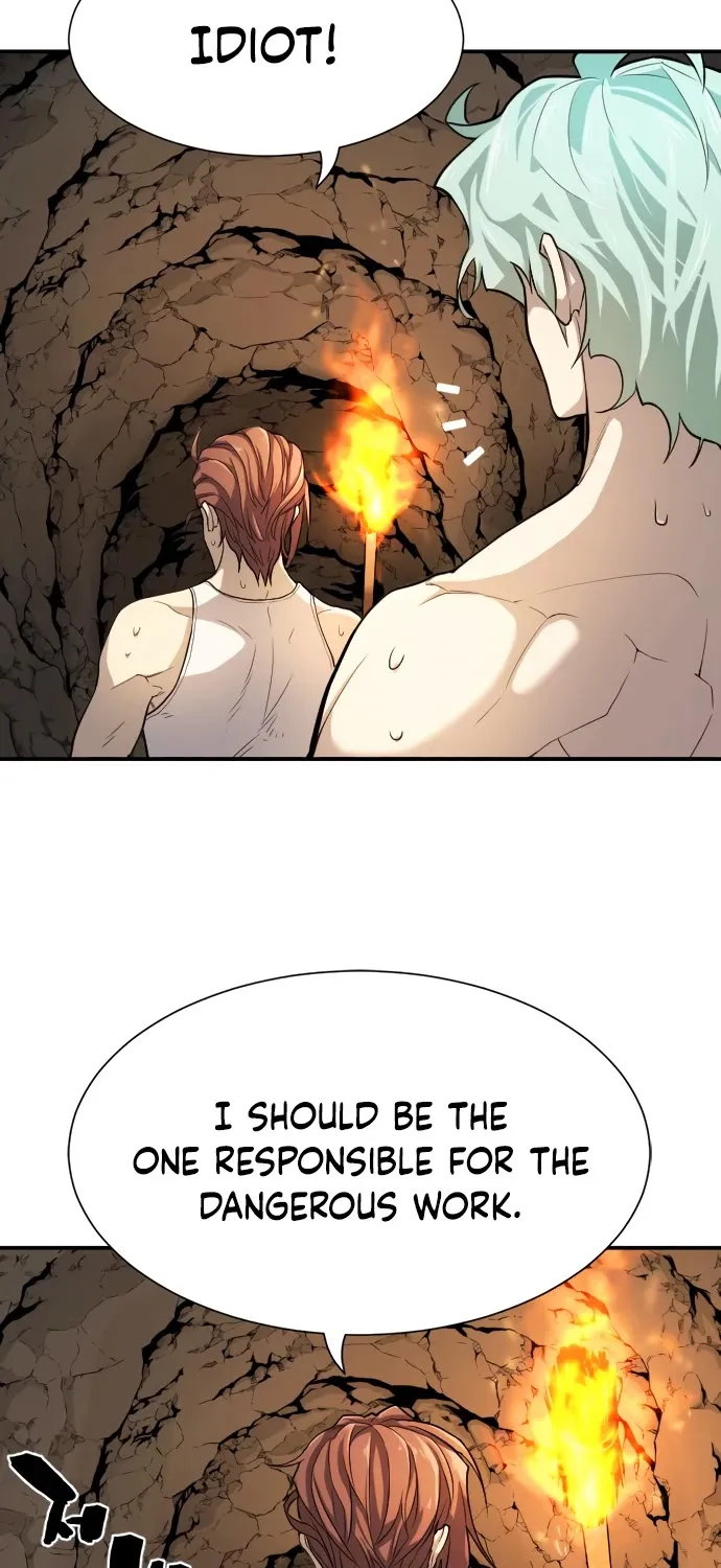 The Greatest Estate Designer Mangakakalot X Chapter 13 Page 15