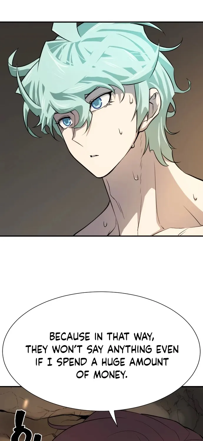 The Greatest Estate Designer Mangakakalot X Chapter 13 Page 17