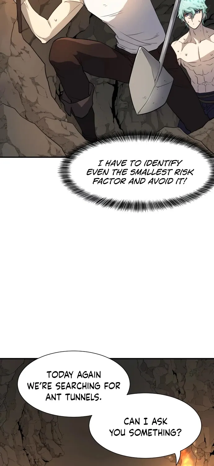 The Greatest Estate Designer Mangakakalot X Chapter 13 Page 11