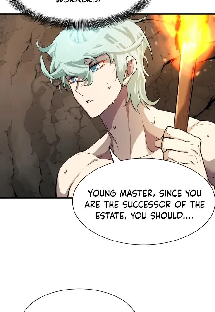 The Greatest Estate Designer Mangakakalot X Chapter 13 Page 14