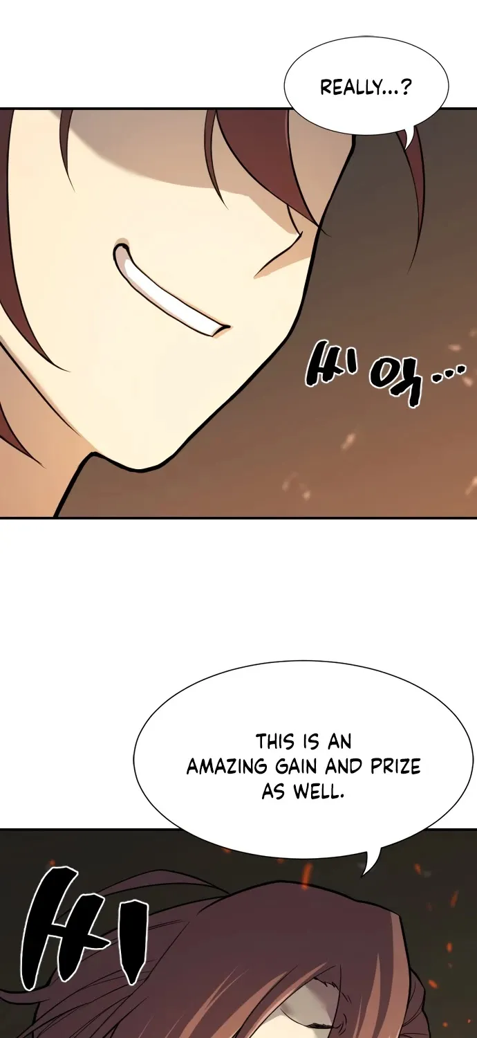 The Greatest Estate Designer Mangakakalot X Chapter 13 Page 29