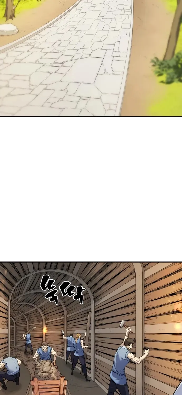 The Greatest Estate Designer Mangakakalot X Chapter 13 Page 3