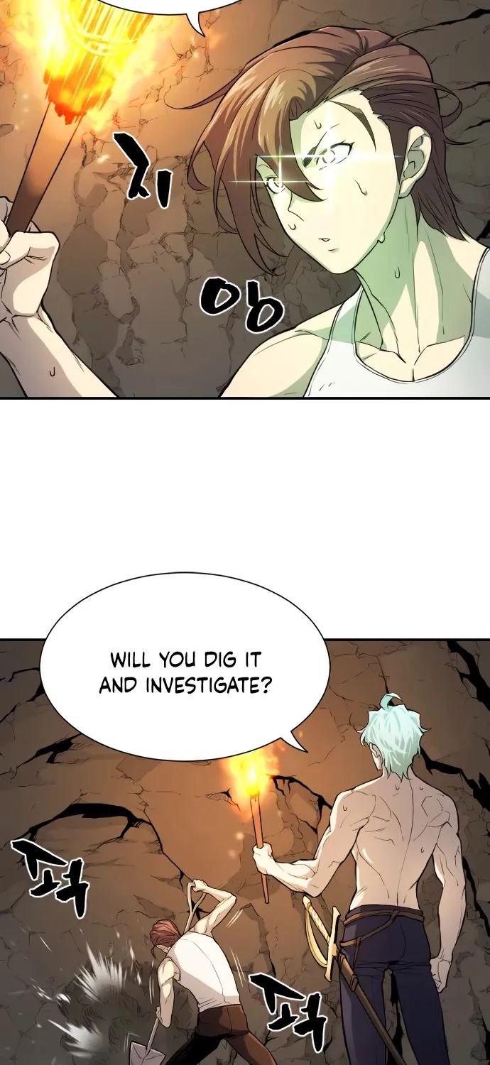The Greatest Estate Designer Mangakakalot X Chapter 13 Page 21