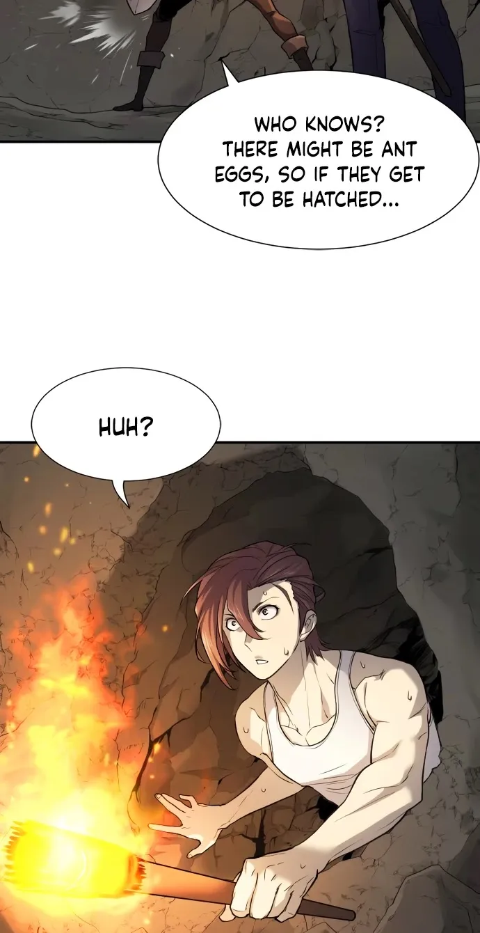 The Greatest Estate Designer Mangakakalot X Chapter 13 Page 22