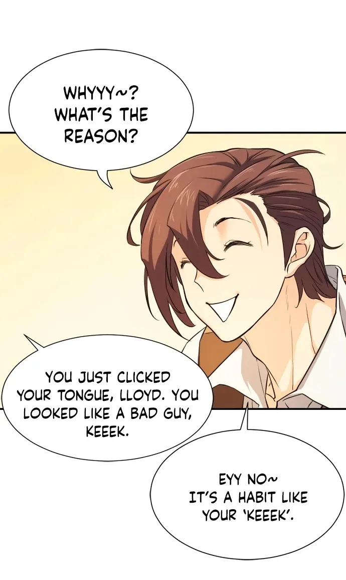 The Greatest Estate Designer Mangakakalot X Chapter 13 Page 40