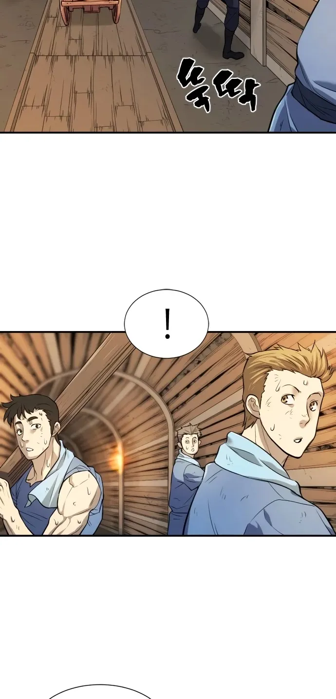 The Greatest Estate Designer Mangakakalot X Chapter 13 Page 4