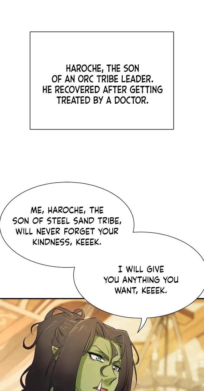 The Greatest Estate Designer Mangakakalot X Chapter 13 Page 34
