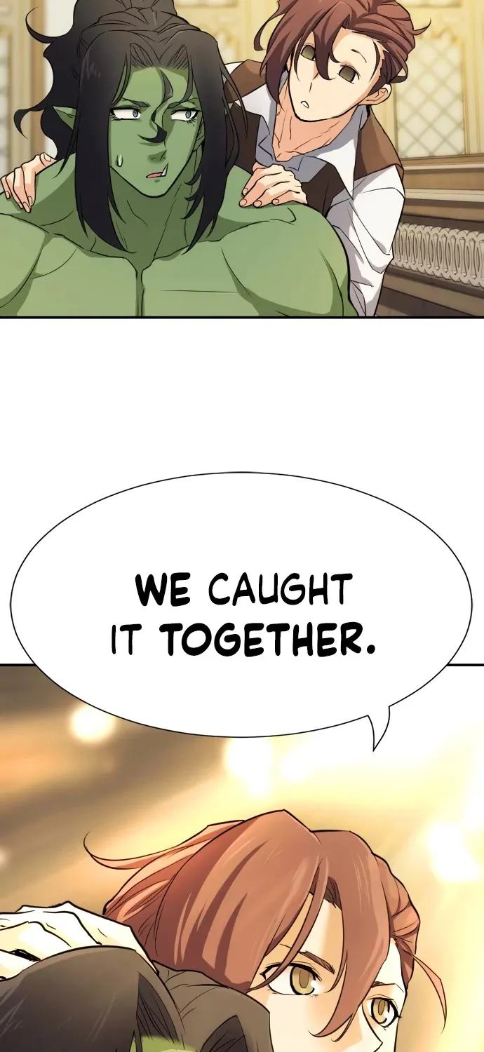 The Greatest Estate Designer Mangakakalot X Chapter 13 Page 55