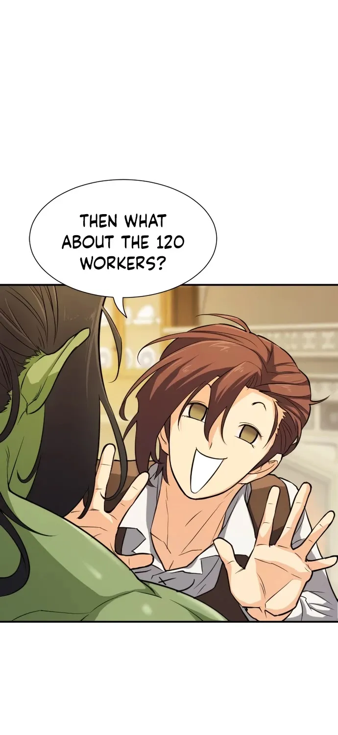 The Greatest Estate Designer Mangakakalot X Chapter 13 Page 59