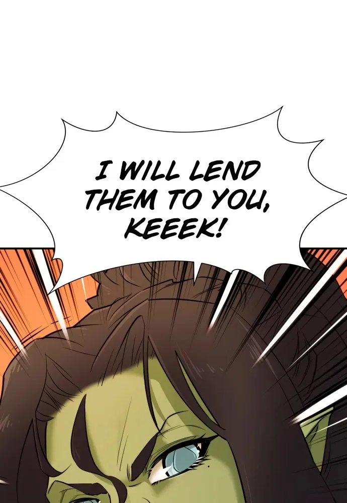 The Greatest Estate Designer Mangakakalot X Chapter 13 Page 60