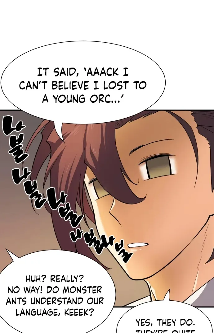 The Greatest Estate Designer Mangakakalot X Chapter 13 Page 52