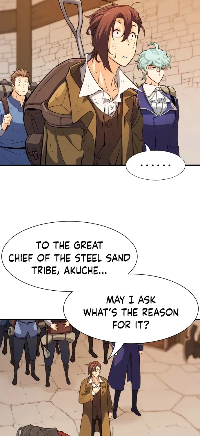 The Greatest Estate Designer Mangakakalot X Chapter 13 Page 67