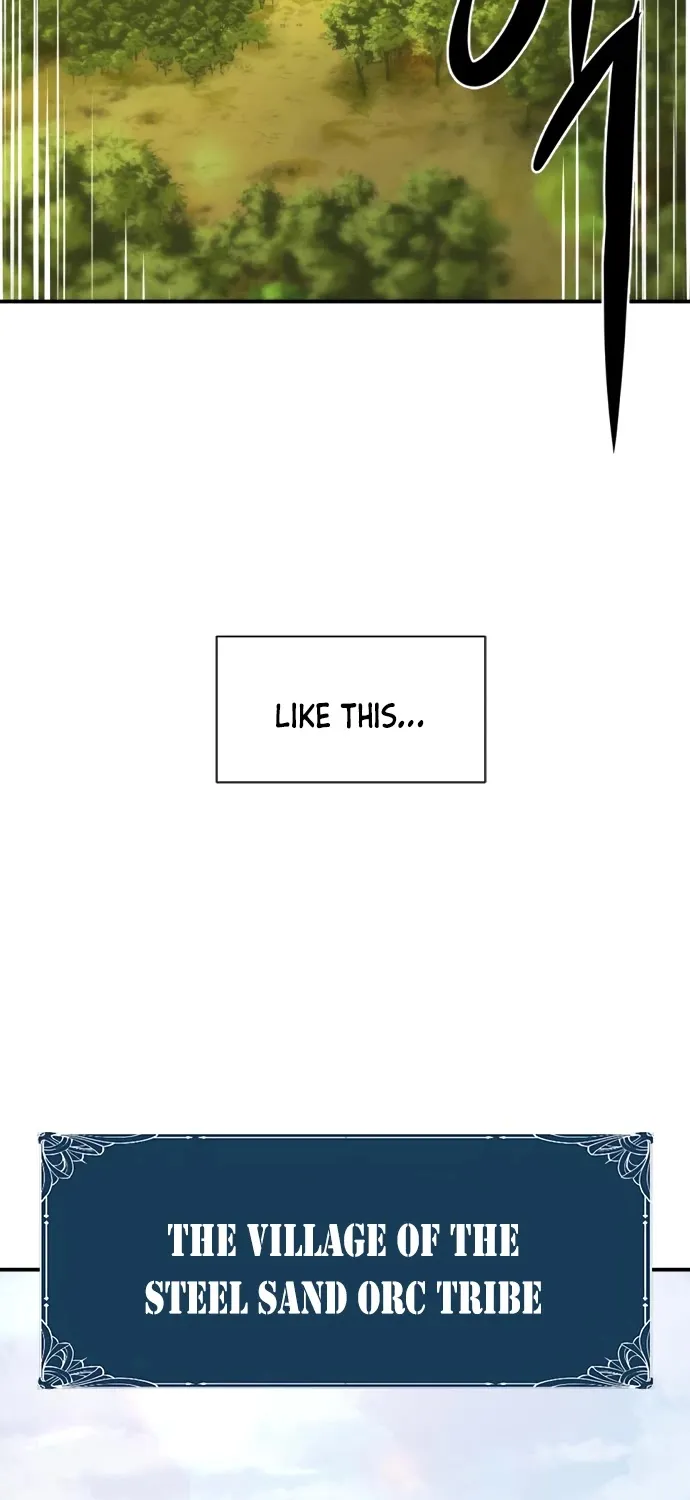 The Greatest Estate Designer Mangakakalot X Chapter 13 Page 63