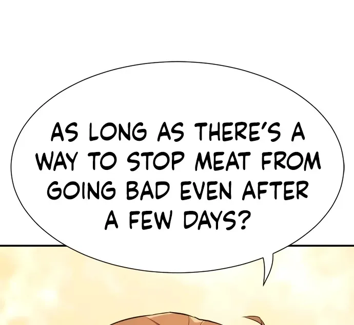 The Greatest Estate Designer Mangakakalot X Chapter 13 Page 78