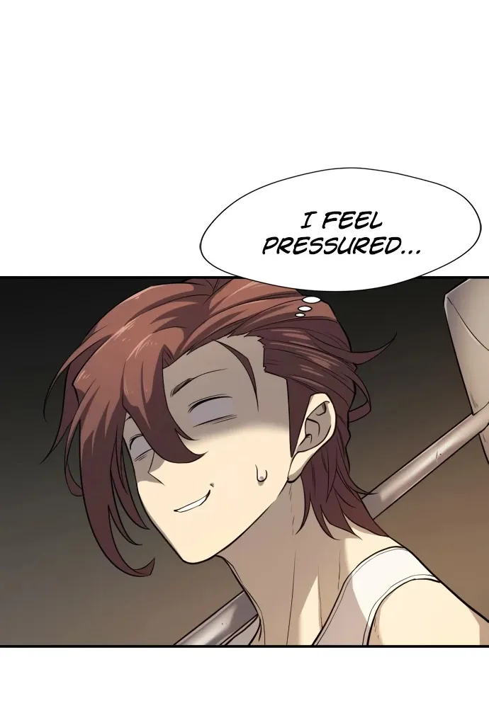 The Greatest Estate Designer Mangakakalot X Chapter 13 Page 8