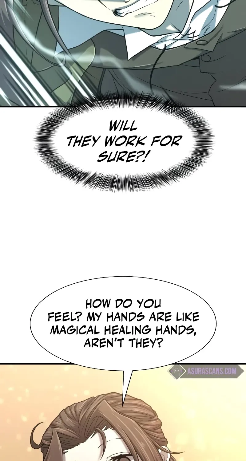 The Greatest Estate Designer Mangakakalot X Chapter 131 Page 48