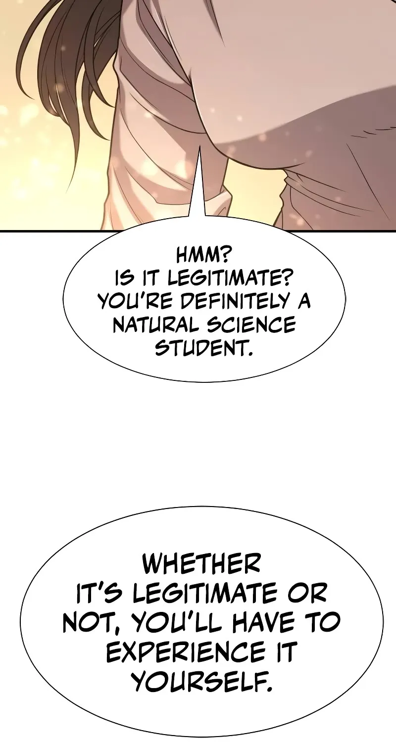 The Greatest Estate Designer Mangakakalot X Chapter 131 Page 50
