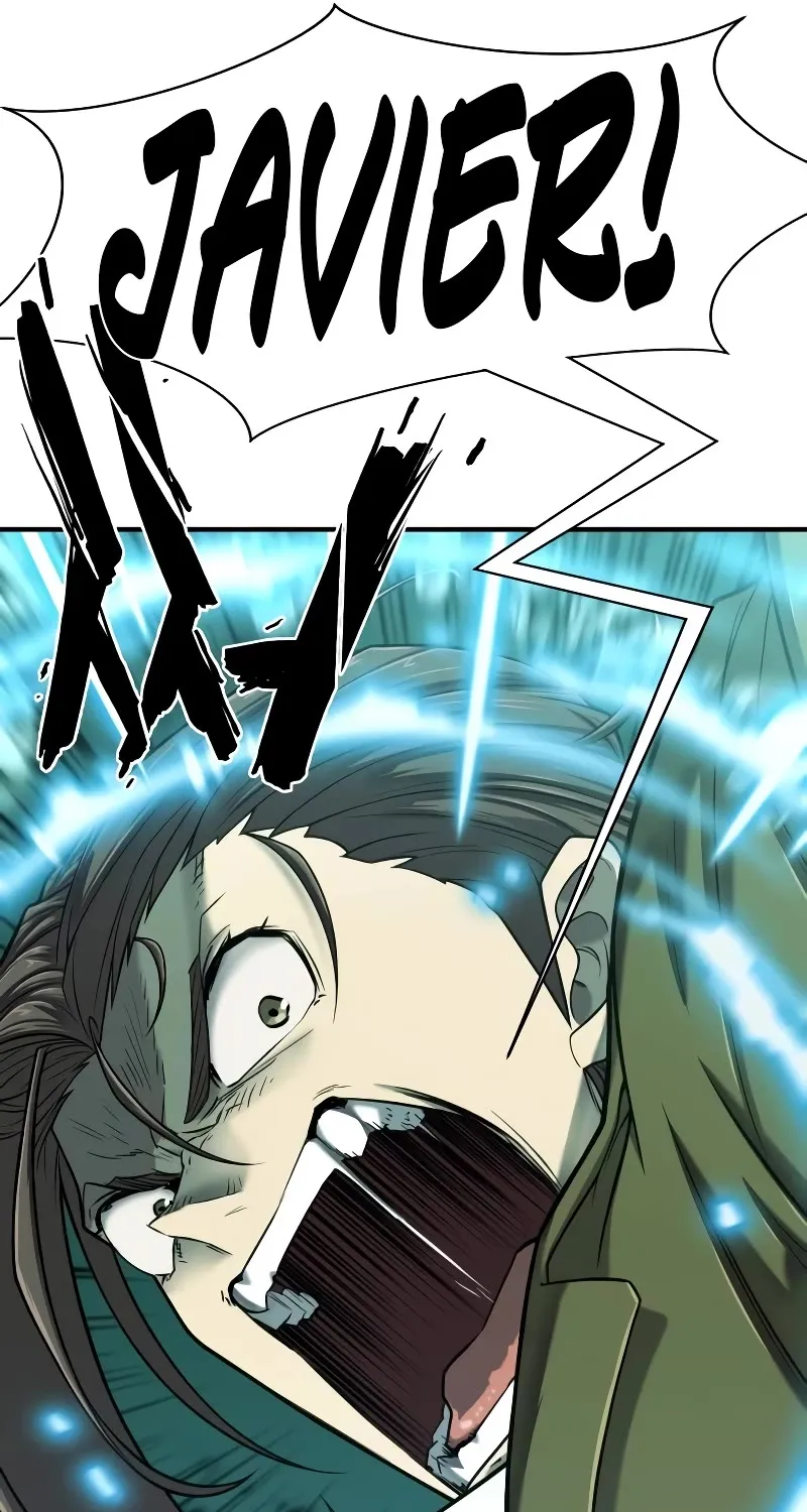 The Greatest Estate Designer Mangakakalot X Chapter 131 Page 52