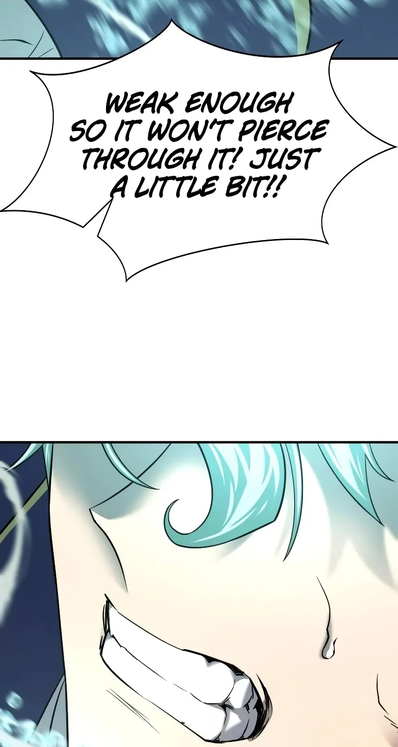 The Greatest Estate Designer Mangakakalot X Chapter 131 Page 55