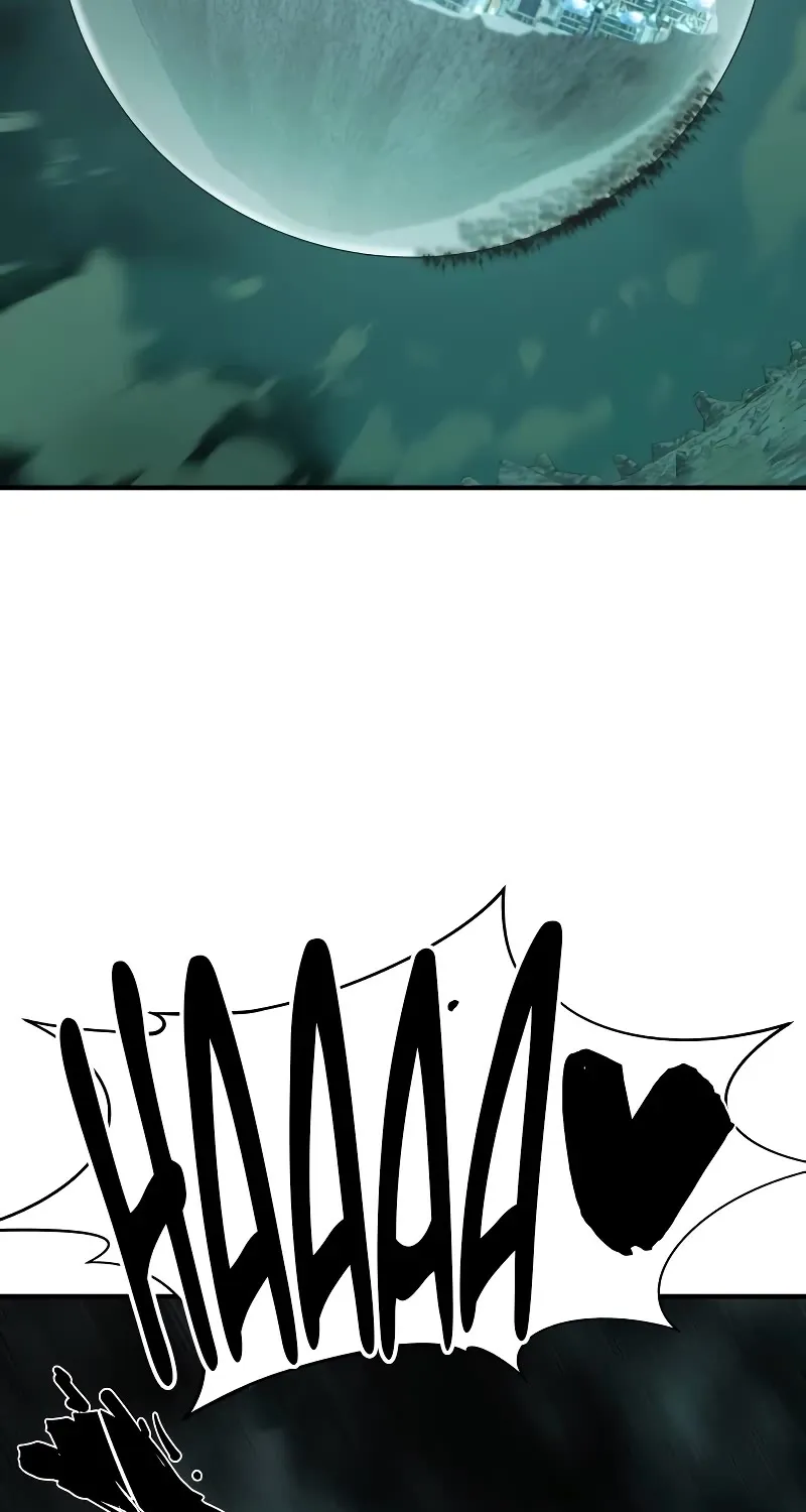 The Greatest Estate Designer Mangakakalot X Chapter 131 Page 64