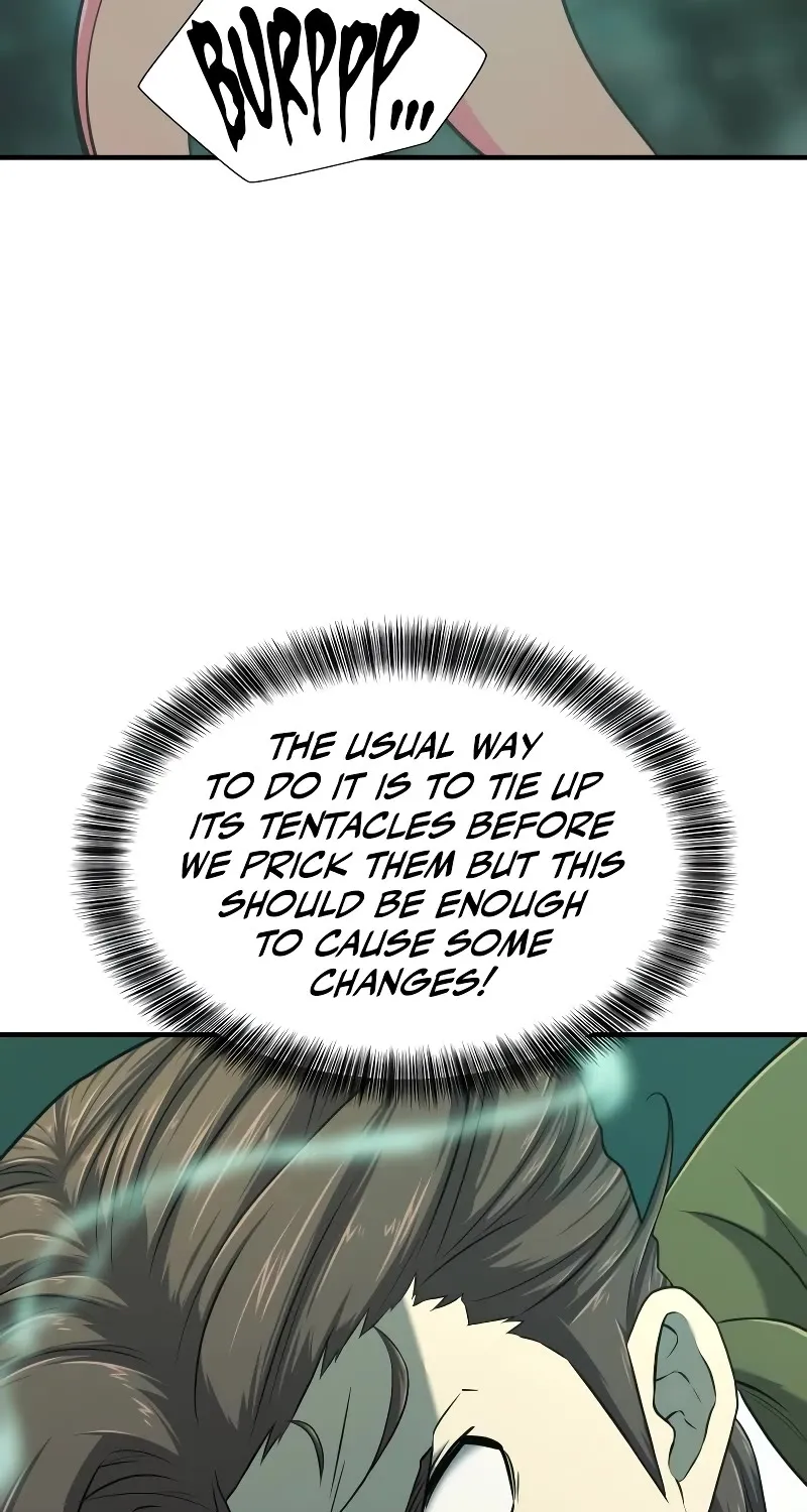 The Greatest Estate Designer Mangakakalot X Chapter 131 Page 82