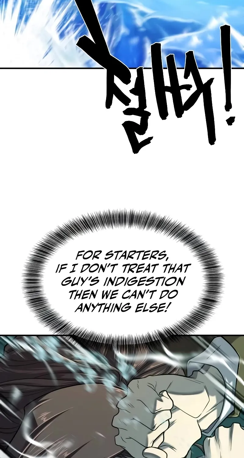 The Greatest Estate Designer Mangakakalot X Chapter 131 Page 13