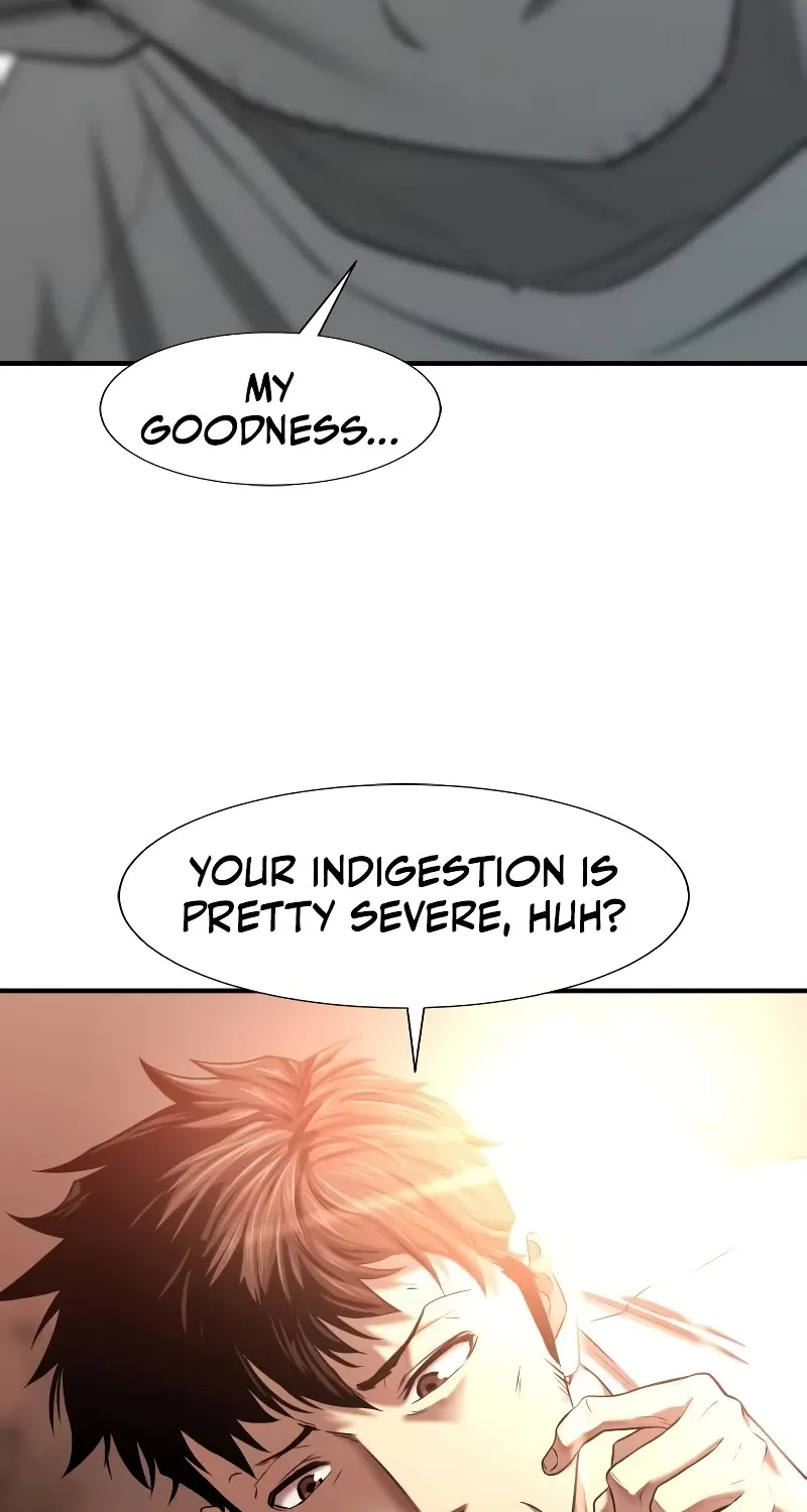 The Greatest Estate Designer Mangakakalot X Chapter 131 Page 16
