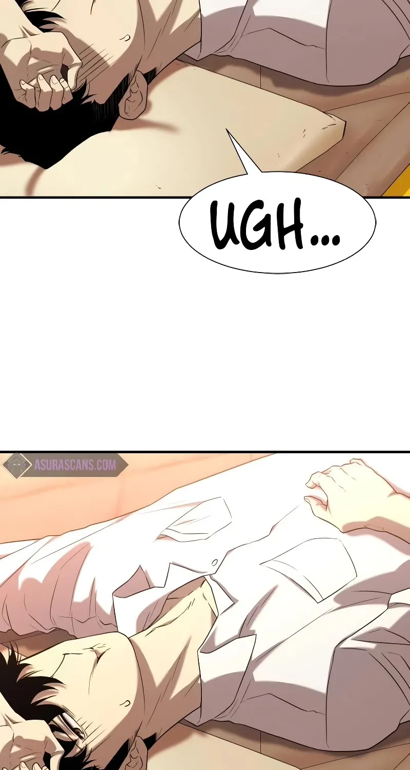 The Greatest Estate Designer Mangakakalot X Chapter 131 Page 20