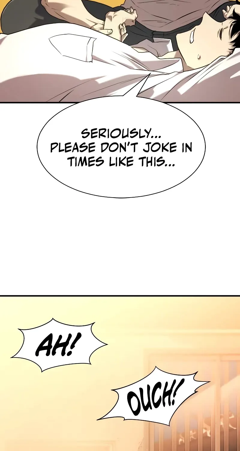 The Greatest Estate Designer Mangakakalot X Chapter 131 Page 25
