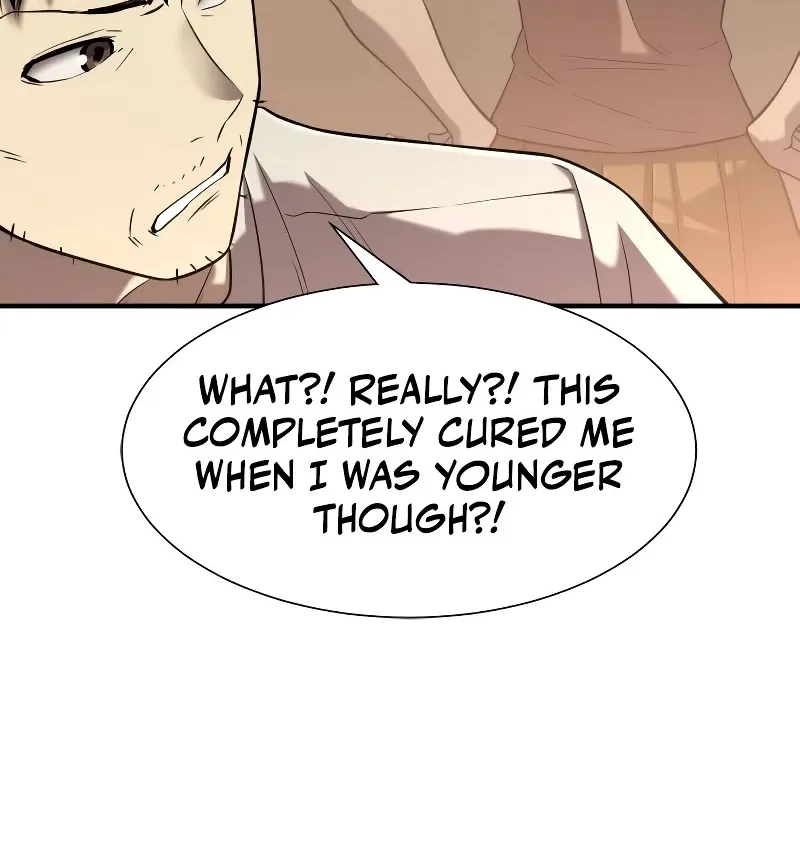 The Greatest Estate Designer Mangakakalot X Chapter 131 Page 31