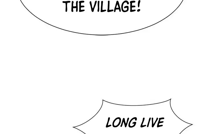 The Greatest Estate Designer Mangakakalot X Chapter 132 Page 17