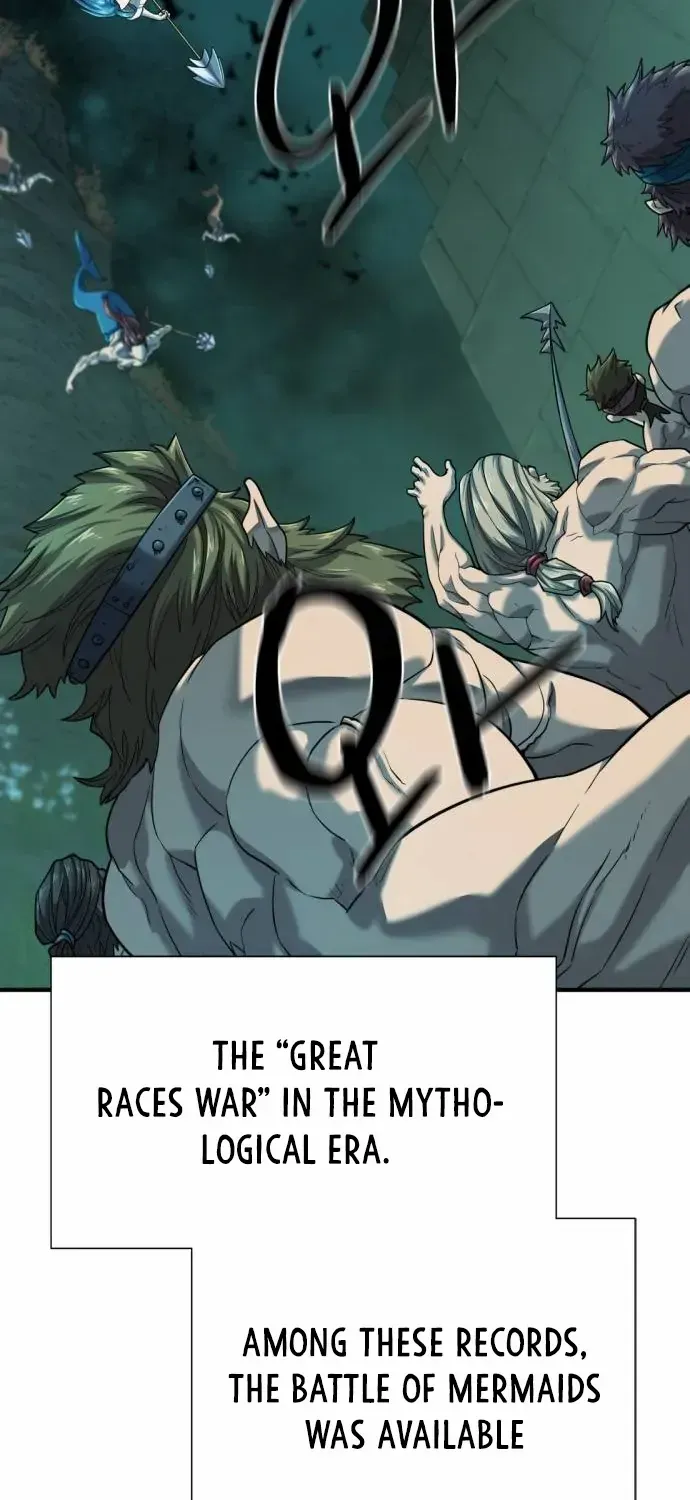 The Greatest Estate Designer Mangakakalot X Chapter 133 Page 6