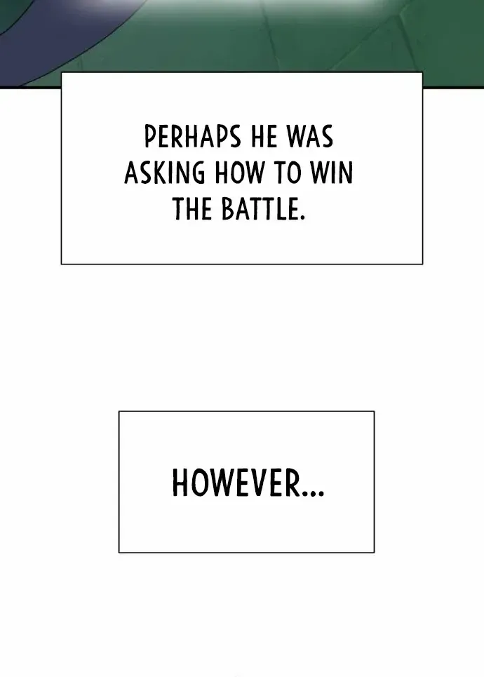 The Greatest Estate Designer Mangakakalot X Chapter 133 Page 8