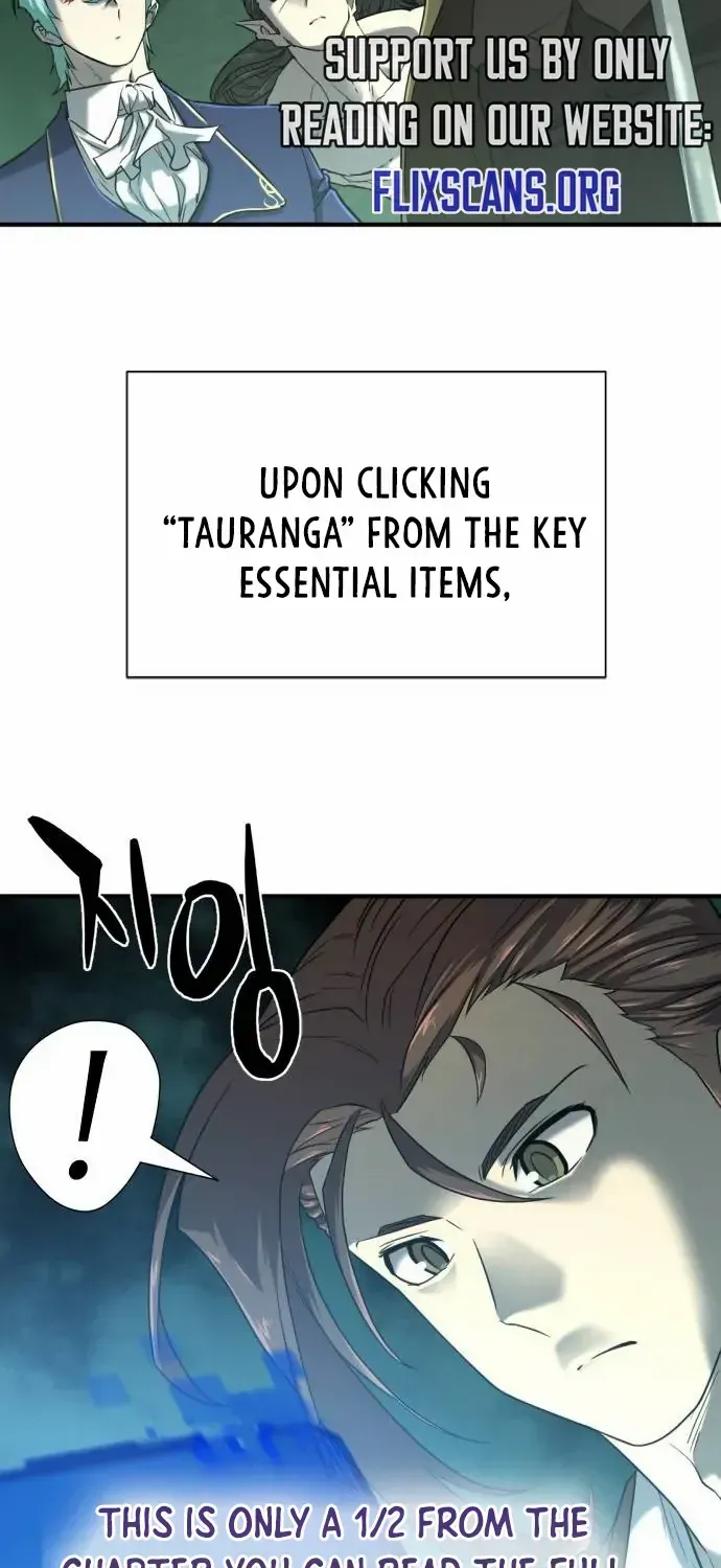 The Greatest Estate Designer Mangakakalot X Chapter 133 Page 4