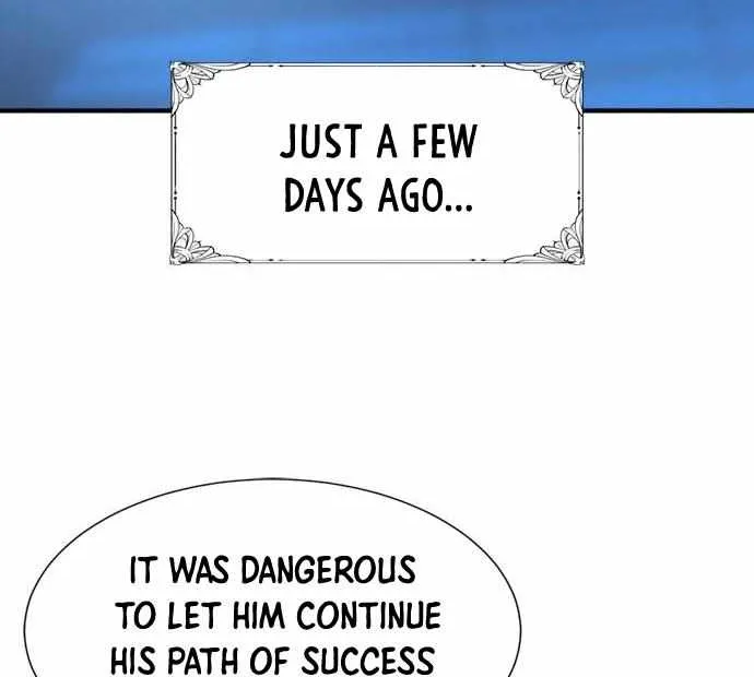 The Greatest Estate Designer Mangakakalot X Chapter 136 Page 5
