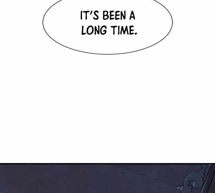 The Greatest Estate Designer Mangakakalot X Chapter 136 Page 13