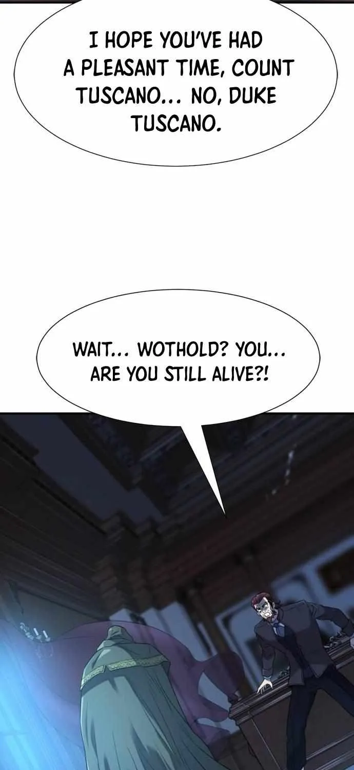 The Greatest Estate Designer Mangakakalot X Chapter 136 Page 18