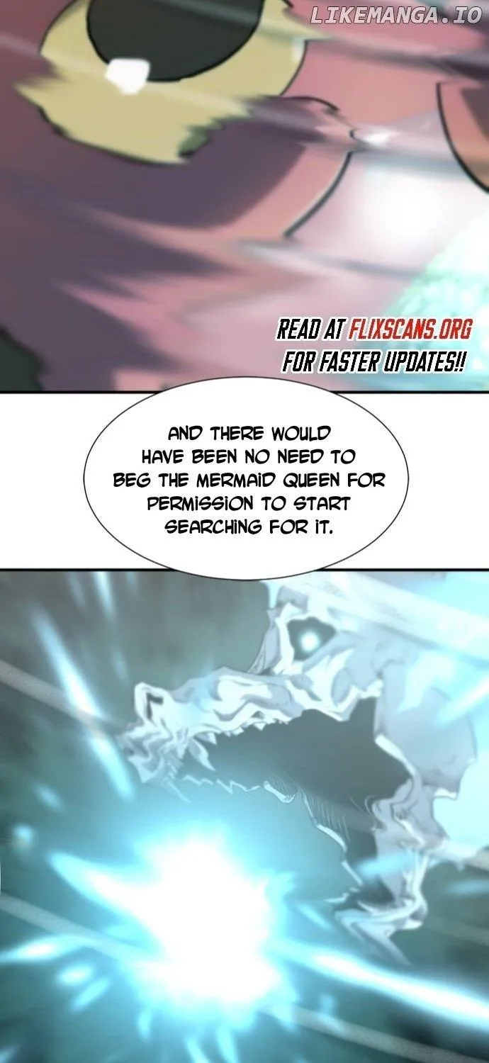 The Greatest Estate Designer Mangakakalot X Chapter 137 Page 42