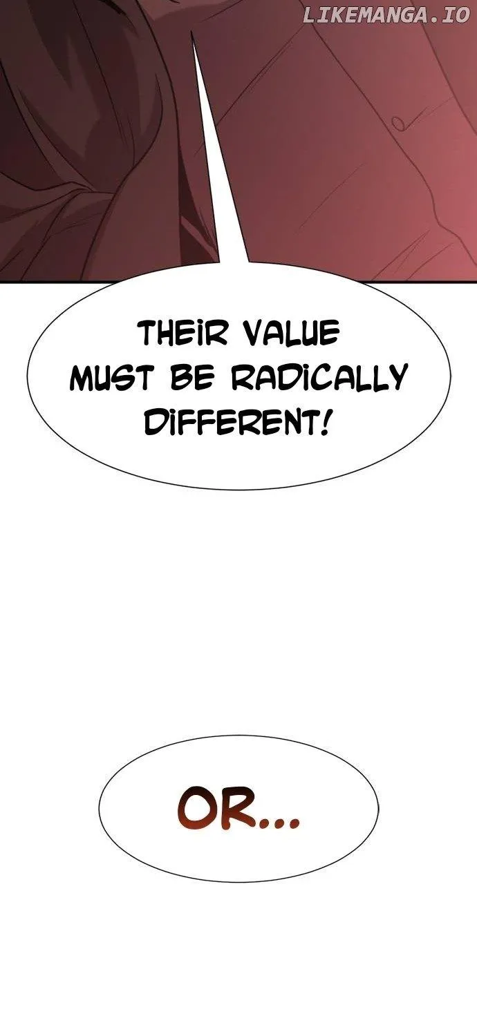 The Greatest Estate Designer Mangakakalot X Chapter 137 Page 62