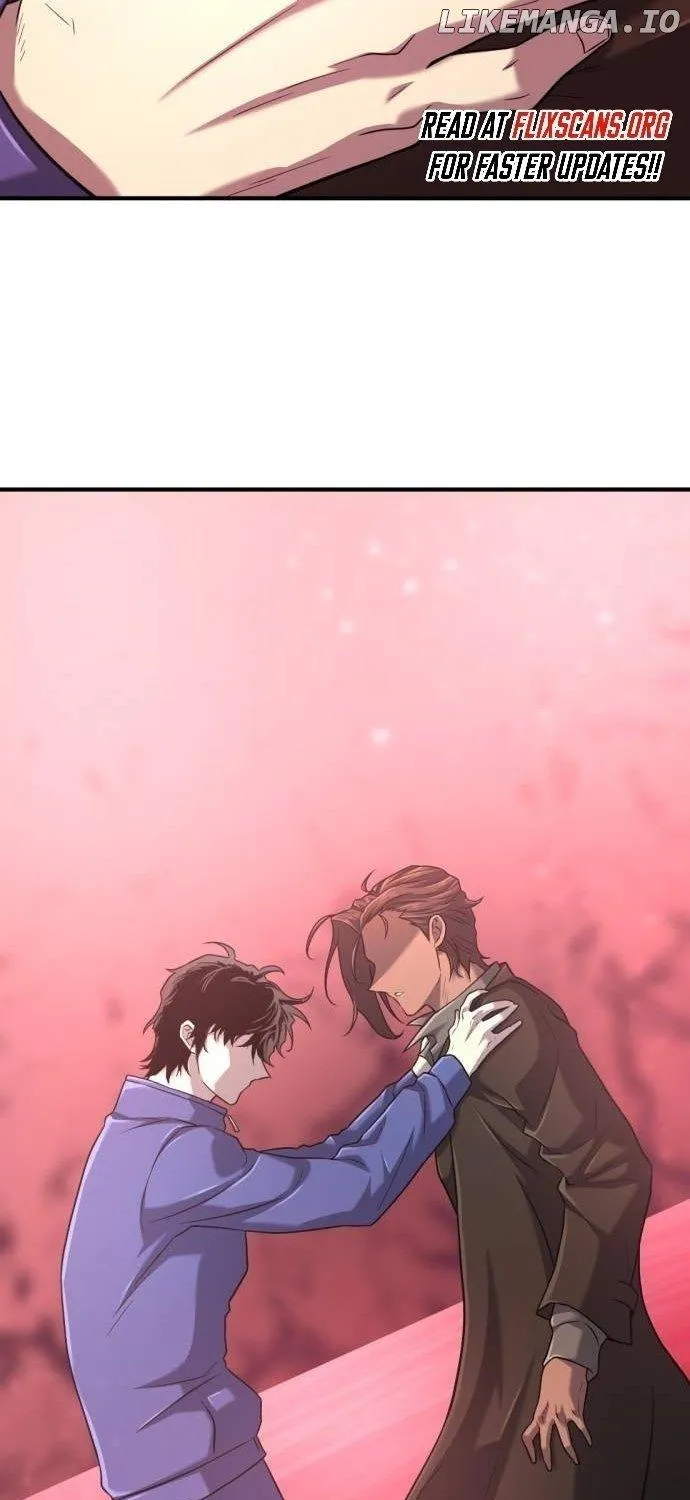 The Greatest Estate Designer Mangakakalot X Chapter 137 Page 94