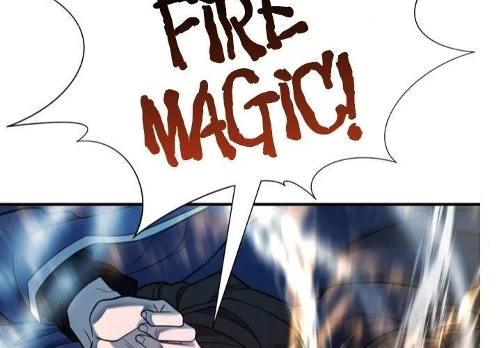 The Greatest Estate Designer Mangakakalot X Chapter 137 Page 11