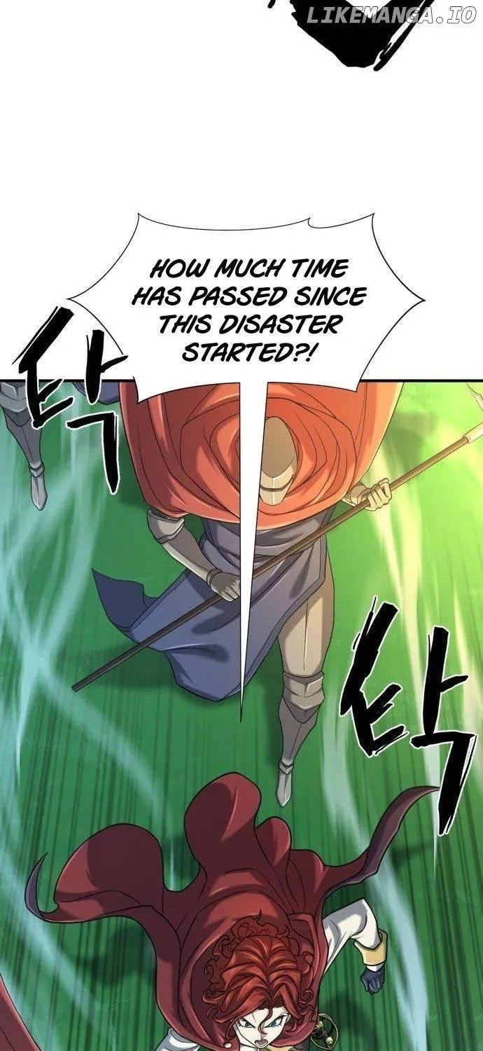 The Greatest Estate Designer Mangakakalot X Chapter 137 Page 128